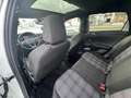 Volkswagen Polo GTI *GTI *PANO *AUTO *CAMERA *CARPLAY *FULL LED Weiß - thumbnail 11