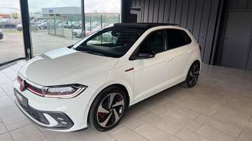 *GTI *PANO *AUTO *CAMERA *CARPLAY *FULL LED