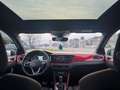 Volkswagen Polo GTI *GTI *PANO *AUTO *CAMERA *CARPLAY *FULL LED Weiß - thumbnail 21