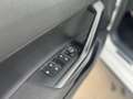 Volkswagen Polo GTI *GTI *PANO *AUTO *CAMERA *CARPLAY *FULL LED Weiß - thumbnail 10