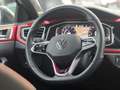 Volkswagen Polo GTI *GTI *PANO *AUTO *CAMERA *CARPLAY *FULL LED Weiß - thumbnail 14