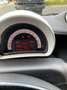 smart forTwo coupe truestyle - thumbnail 3
