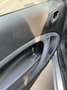 smart forTwo coupe truestyle - thumbnail 4