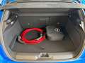Opel Astra L GS Electric Sitzhzg*Kamera*Navi*PDC Blau - thumbnail 13