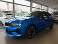 Opel Astra L GS Electric Sitzhzg*Kamera*Navi*PDC Blau - thumbnail 2