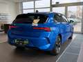 Opel Astra L GS Electric Sitzhzg*Kamera*Navi*PDC Blau - thumbnail 7