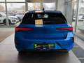 Opel Astra L GS Electric Sitzhzg*Kamera*Navi*PDC Blau - thumbnail 6