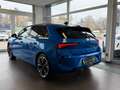 Opel Astra L GS Electric Sitzhzg*Kamera*Navi*PDC Blau - thumbnail 5
