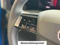 Opel Astra L GS Electric Sitzhzg*Kamera*Navi*PDC Blau - thumbnail 18