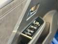 Opel Astra L GS Electric Sitzhzg*Kamera*Navi*PDC Blau - thumbnail 14