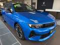 Opel Astra L GS Electric Sitzhzg*Kamera*Navi*PDC Blau - thumbnail 4
