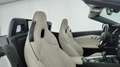 BMW Z4 sdrive 20i Sport Bianco - thumbnail 10