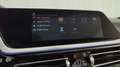 BMW Z4 sdrive 20i Sport Bianco - thumbnail 13