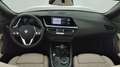 BMW Z4 sdrive 20i Sport Bianco - thumbnail 9