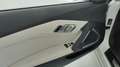 BMW Z4 sdrive 20i Sport Bianco - thumbnail 12