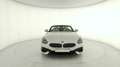 BMW Z4 sdrive 20i Sport Bianco - thumbnail 2