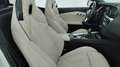 BMW Z4 sdrive 20i Sport Blanc - thumbnail 16