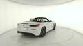 BMW Z4 sdrive 20i Sport Bianco - thumbnail 3