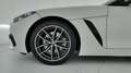 BMW Z4 sdrive 20i Sport Bianco - thumbnail 11
