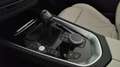 BMW Z4 sdrive 20i Sport Bianco - thumbnail 8
