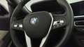 BMW Z4 sdrive 20i Sport Bianco - thumbnail 7