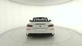 BMW Z4 sdrive 20i Sport Bianco - thumbnail 4