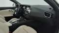 BMW Z4 sdrive 20i Sport Bianco - thumbnail 15