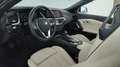 BMW Z4 sdrive 20i Sport Bianco - thumbnail 5
