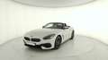 BMW Z4 sdrive 20i Sport Bianco - thumbnail 1