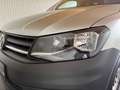 Volkswagen Caddy Caddy Maxi Kastenwagen 2,0 TDI 1.BESITZ*WERKSWA... Silber - thumbnail 10
