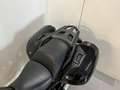 BMW K 1600 GT Abs my17 Nero - thumbnail 2