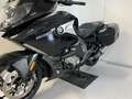 BMW K 1600 GT Abs my17 Nero - thumbnail 6