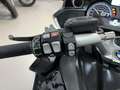 BMW K 1600 GT Abs my17 Nero - thumbnail 7