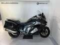 BMW K 1600 GT Abs my17 Nero - thumbnail 15