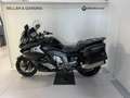 BMW K 1600 GT Abs my17 Nero - thumbnail 1