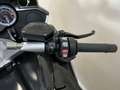 BMW K 1600 GT Abs my17 Nero - thumbnail 9