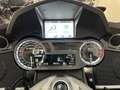 BMW K 1600 GT Abs my17 Nero - thumbnail 8