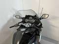 BMW K 1600 GT Abs my17 Nero - thumbnail 11