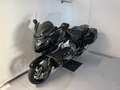 BMW K 1600 GT Abs my17 Nero - thumbnail 4