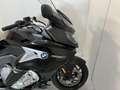 BMW K 1600 GT Abs my17 Nero - thumbnail 10