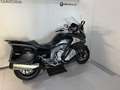 BMW K 1600 GT Abs my17 Nero - thumbnail 13