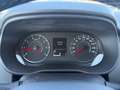 Dacia Duster TCe 130 GPF Prestige | Climate Control | Keyless E Oranje - thumbnail 7