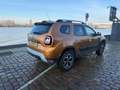 Dacia Duster TCe 130 GPF Prestige | Climate Control | Keyless E Oranje - thumbnail 4