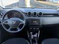 Dacia Duster TCe 130 GPF Prestige | Climate Control | Keyless E Oranje - thumbnail 8
