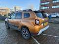 Dacia Duster TCe 130 GPF Prestige | Climate Control | Keyless E Oranje - thumbnail 3