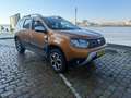 Dacia Duster TCe 130 GPF Prestige | Climate Control | Keyless E Oranje - thumbnail 5