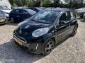 Citroen C1 1.0 Collection,Airco,5drs,LED,1e eigenaar Noir - thumbnail 15
