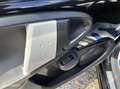 Citroen C1 1.0 Collection,Airco,5drs,LED,1e eigenaar Noir - thumbnail 27