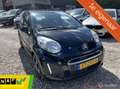 Citroen C1 1.0 Collection,Airco,5drs,LED,1e eigenaar Noir - thumbnail 1