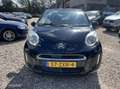Citroen C1 1.0 Collection,Airco,5drs,LED,1e eigenaar Noir - thumbnail 16